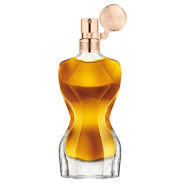Classique Essence de Parfum - Eau de parfum (Kuva 1 tuotteesta 2)
