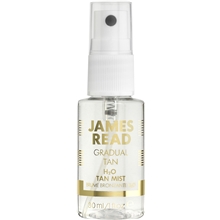 30 ml - James Read H2O Tan Mist Face