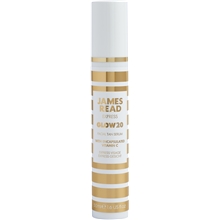 50 ml - James Read GLOW20 Facial Tan Serum