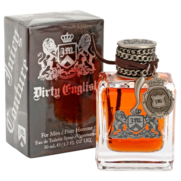 Juicy couture dirty english. Juicy Couture Dirty English for men. Английский Парфюм для мужчин. Туалетная вода Couture.