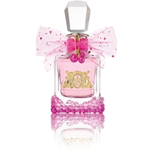 Viva La Juicy Le Bubbly - Eau de parfum