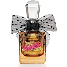 50 ml - Viva La Juicy Gold Couture