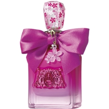 50 ml - Viva La Juicy Petals Please