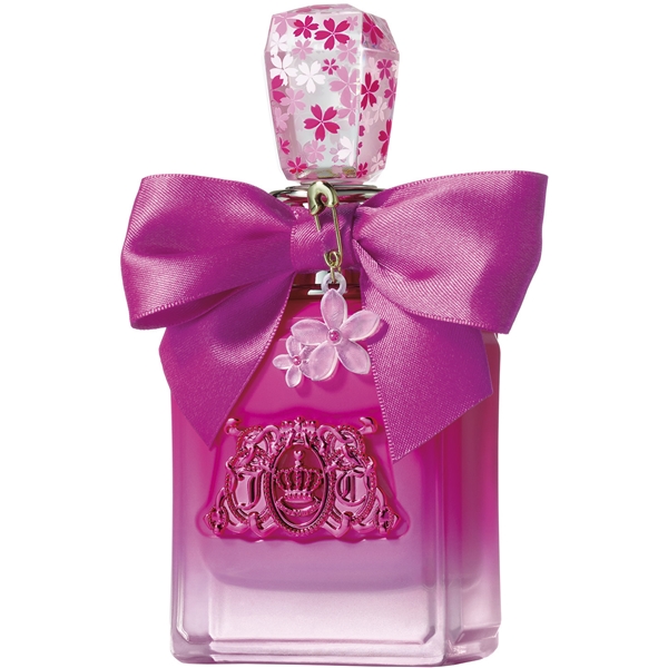Viva La Juicy Petals Please - Eau de parfum (Kuva 1 tuotteesta 6)
