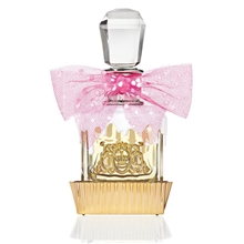 Viva La Juicy Sucré - Eau de parfum