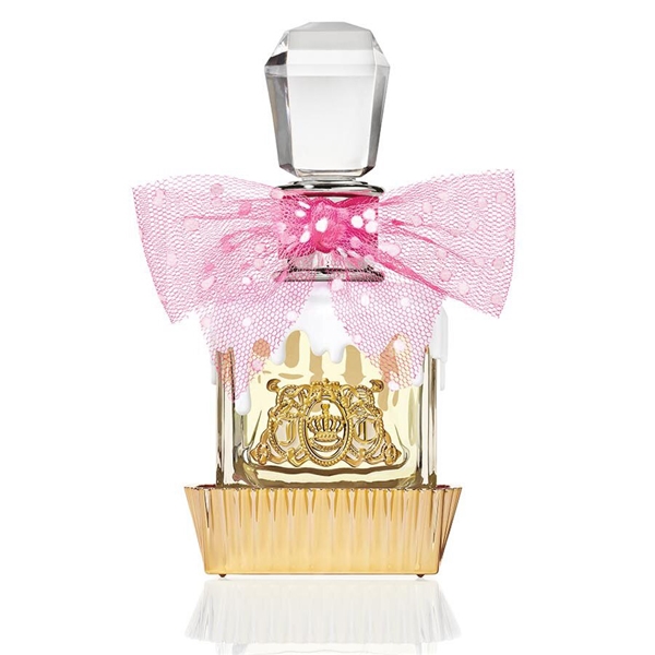 Viva La Juicy Sucré - Eau de parfum (Kuva 1 tuotteesta 7)