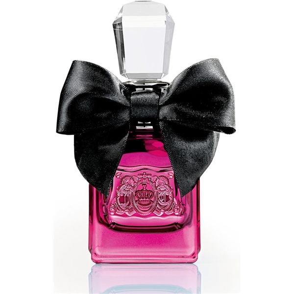 Viva La Juicy Noir - Eau de parfum (Kuva 1 tuotteesta 2)