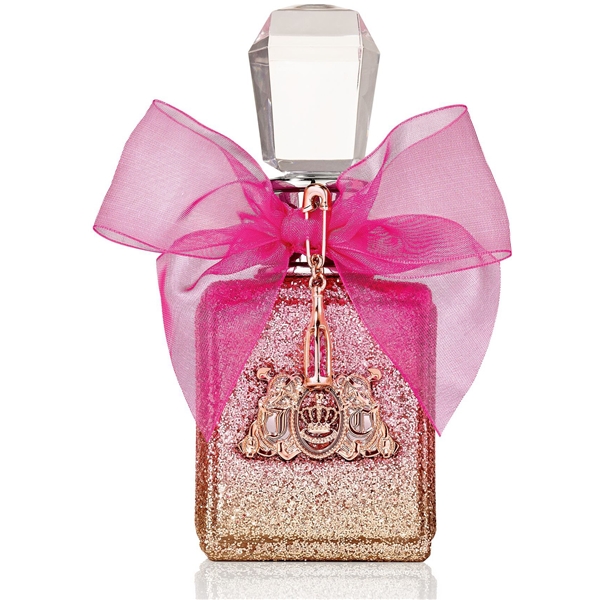 Viva La Juicy Rosé - Eau de parfum (Kuva 1 tuotteesta 2)