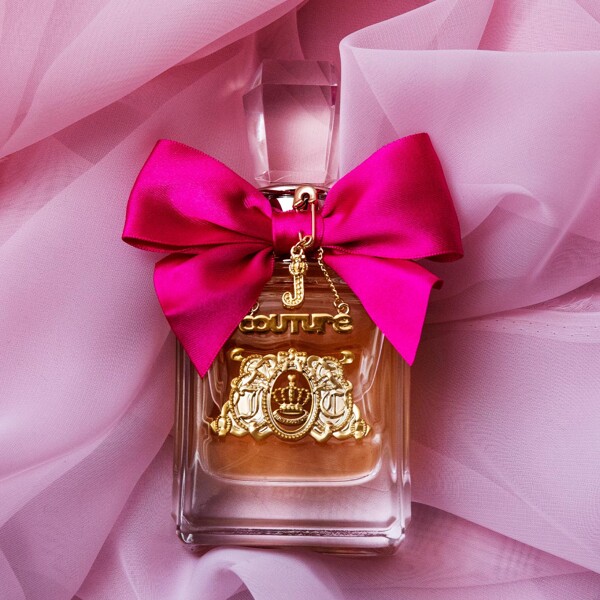 Viva La Juicy - Eau de parfum (Kuva 5 tuotteesta 5)