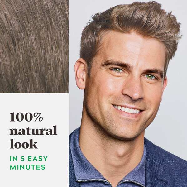 Just For Men Original Haircolor (Kuva 4 tuotteesta 8)