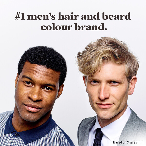 Just For Men Original Haircolor (Kuva 7 tuotteesta 8)