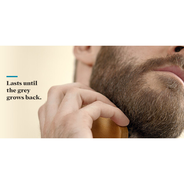 Just For Men Moustache & Beard (Kuva 9 tuotteesta 10)