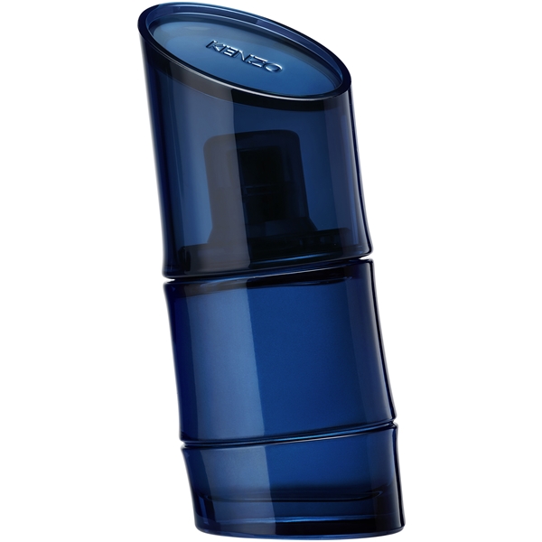 Kenzo Homme Intense - Eau de toilette 40 ml