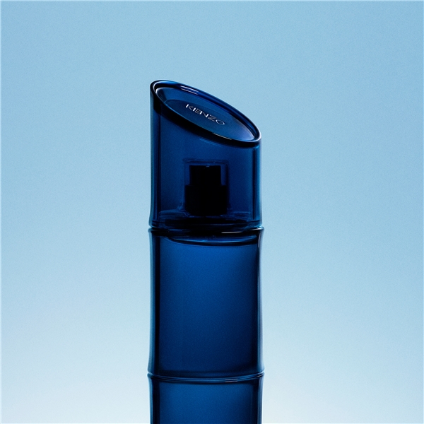 Kenzo Homme Intense - Eau de toilette (Kuva 3 tuotteesta 5)