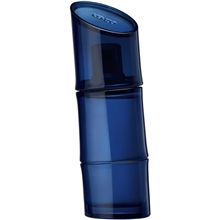 Kenzo Homme Intense - Eau de toilette