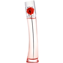 Flower by Kenzo L'Absolue - Eau de parfum