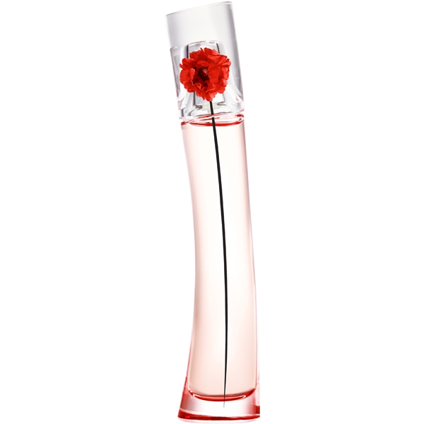 Flower by Kenzo L'Absolue - Eau de parfum (Kuva 1 tuotteesta 7)