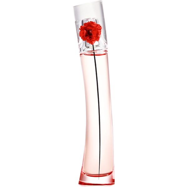 Flower by Kenzo L'Absolue - Eau de parfum 30 ml