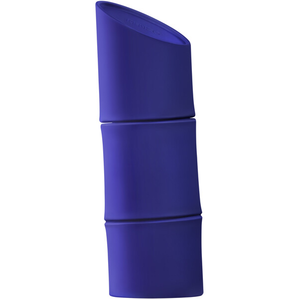 Kenzo Homme Indigo - Eau de toilette (Kuva 1 tuotteesta 2)