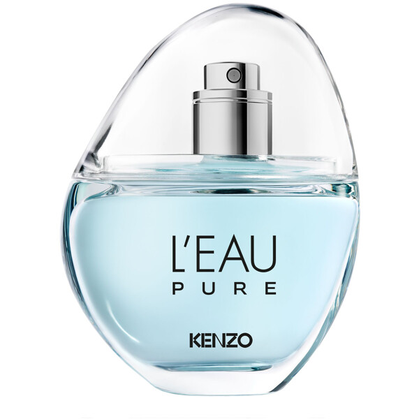 Kenzo L'eau Pure - Eau de parfum (Kuva 1 tuotteesta 2)