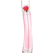 Flower by Kenzo Poppy Bouquet - Eau de parfum 30 ml