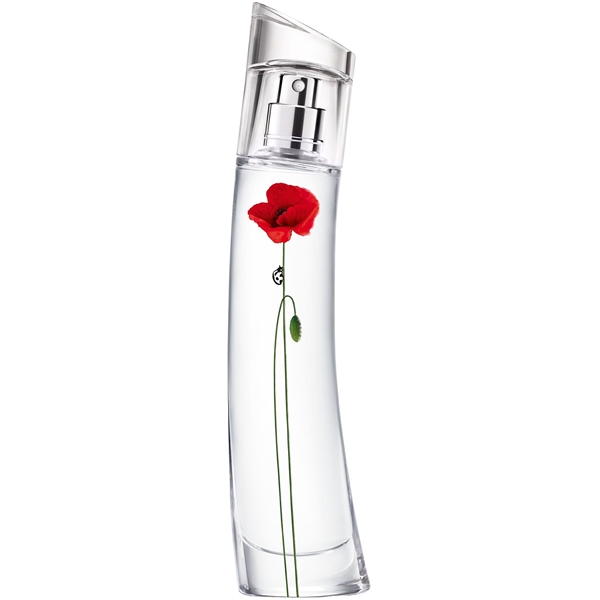 Flower by Kenzo la Récolte Parisienne - Edp (Kuva 1 tuotteesta 7)