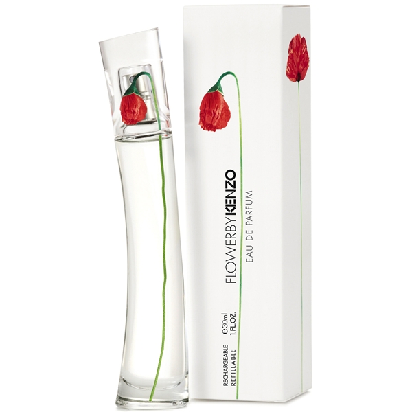 Flower by Kenzo - Eau de parfum (Edp) Spray