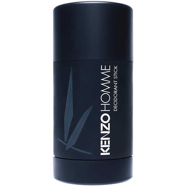 Kenzo Homme - Deodorant Stick