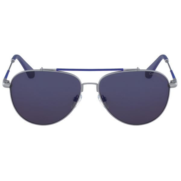 Calvin Klein Jeans CKJ164S 020 Satin Nickel/Laser (Kuva 2 tuotteesta 2)
