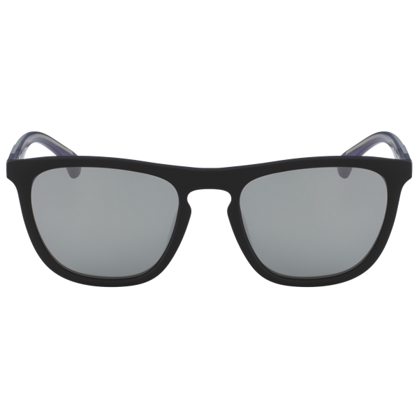 Calvin Klein Jeans CKJ821S 002 Matte Black (Kuva 2 tuotteesta 2)