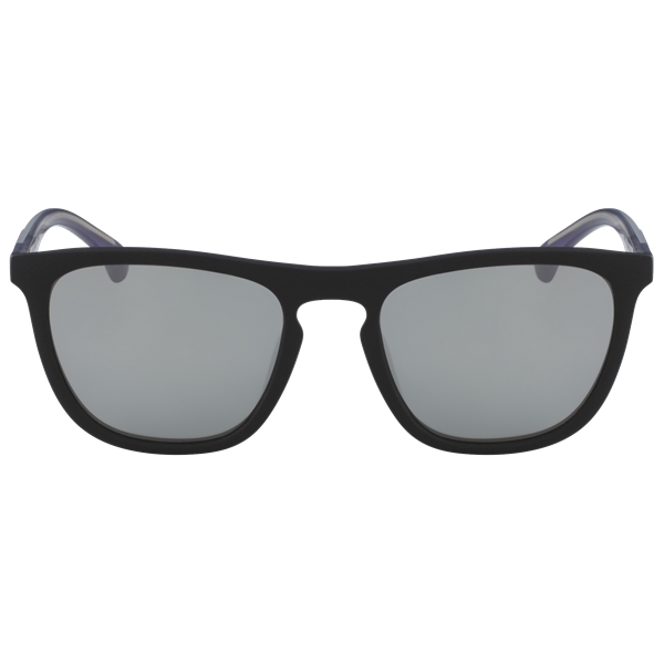 Calvin Klein Jeans CKJ821S 002 Matte Black (Kuva 2 tuotteesta 2)