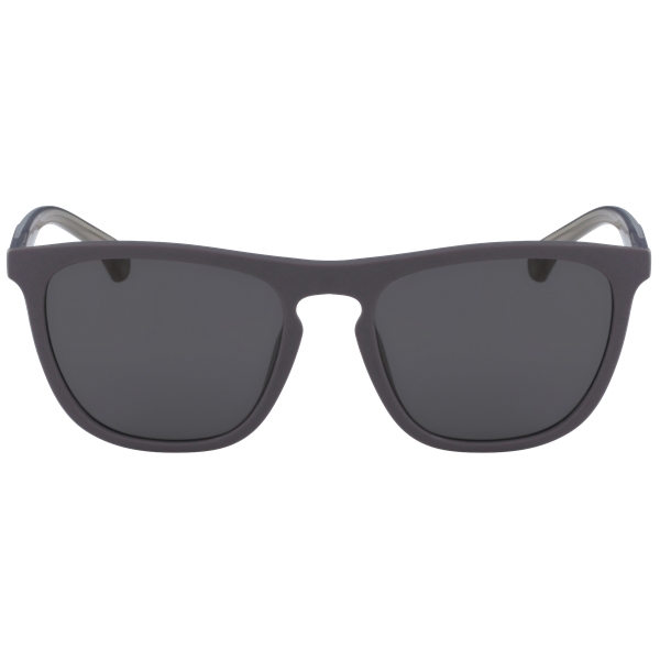 Calvin Klein Jeans CKJ821S  047 Matte Charcoal (Kuva 2 tuotteesta 2)