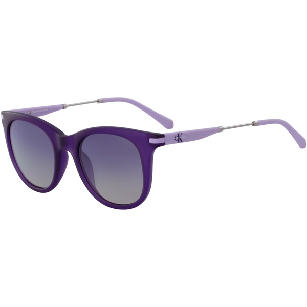 Calvin Klein Jeans CKJ19701S 505 Matte Purple (Kuva 1 tuotteesta 2)