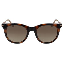 Calvin Klein Jeans CKJ19701S 240 Warm Tortoise