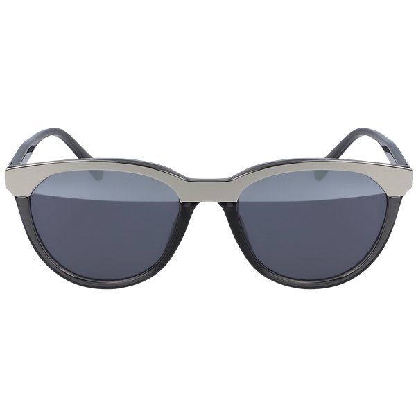 Calvin Klein Jeans CKJ19519S 006 Charcoal (Kuva 2 tuotteesta 3)