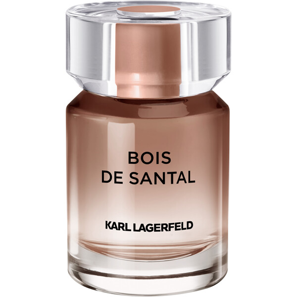 Bois de Santal - Eau de toilette (Kuva 1 tuotteesta 2)