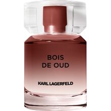Bois de Oud - Eau de Toilette