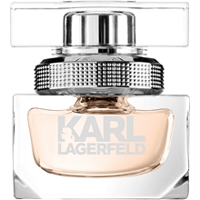 25 ml - Karl Lagerfeld