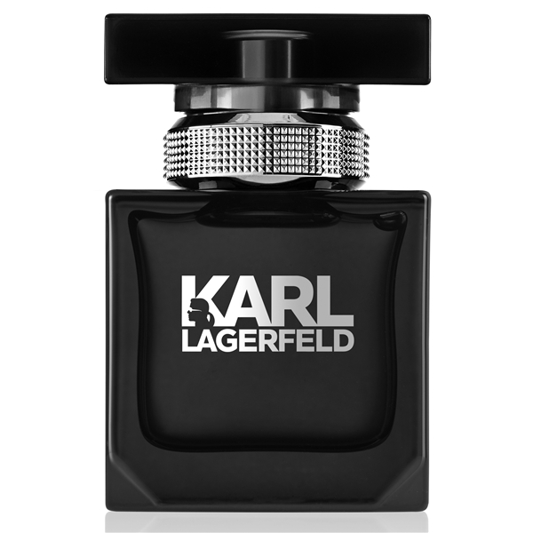 Karl Lagerfeld Pour Homme - Eau de toilette