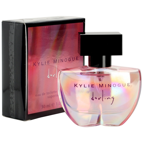 Darling - - - Eau de toilette | Shopping4net