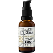30 ml - Ecooking Eye Cream