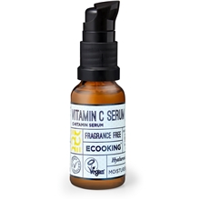 Ecooking Vitamin C Serum