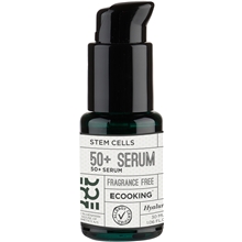 30 ml - Ecooking 50+ Serum