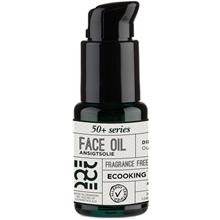 30 ml - Ecooking 50+ Face Oil