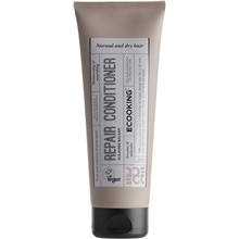 Ecooking Repair Conditioner