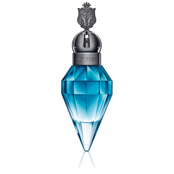 Killer Queen Royal Revolution - Eau de parfum