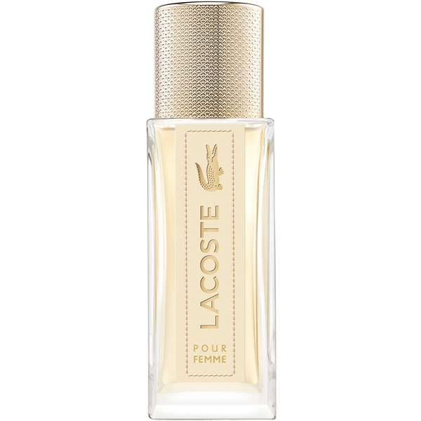 Lacoste pour Femme - Eau de parfum (Edp) Spray (Kuva 1 tuotteesta 3)