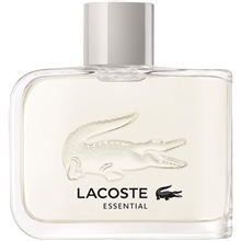 75 ml - Lacoste Essential