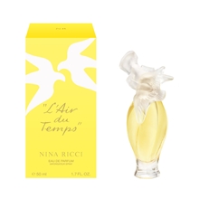 L'Air du Temps - Eau de toilette (Edt) Spray