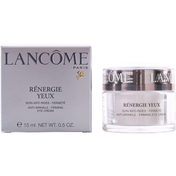 Renergie Yeux Cream